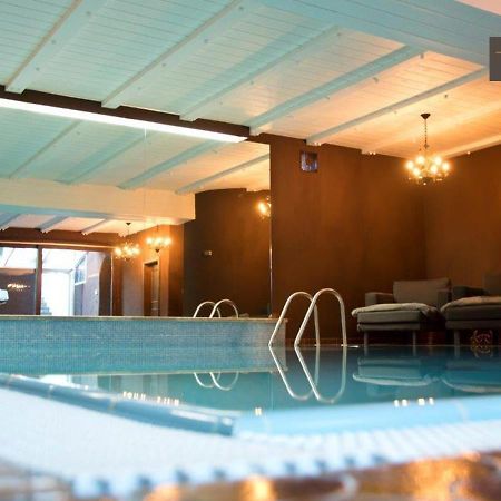 Residence Mayr Castelrotto Εξωτερικό φωτογραφία